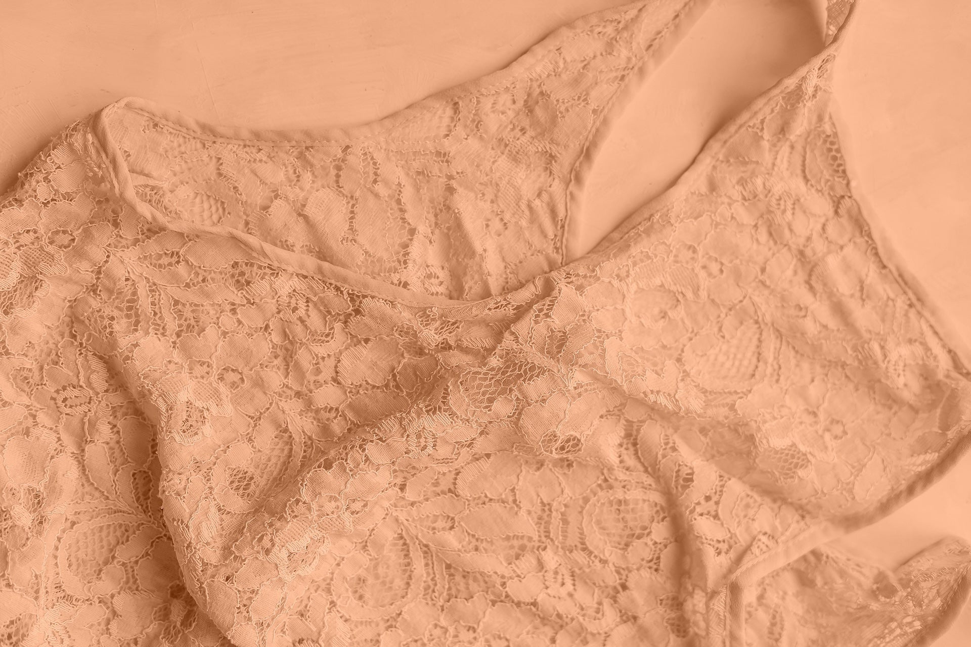 Lace Dresses