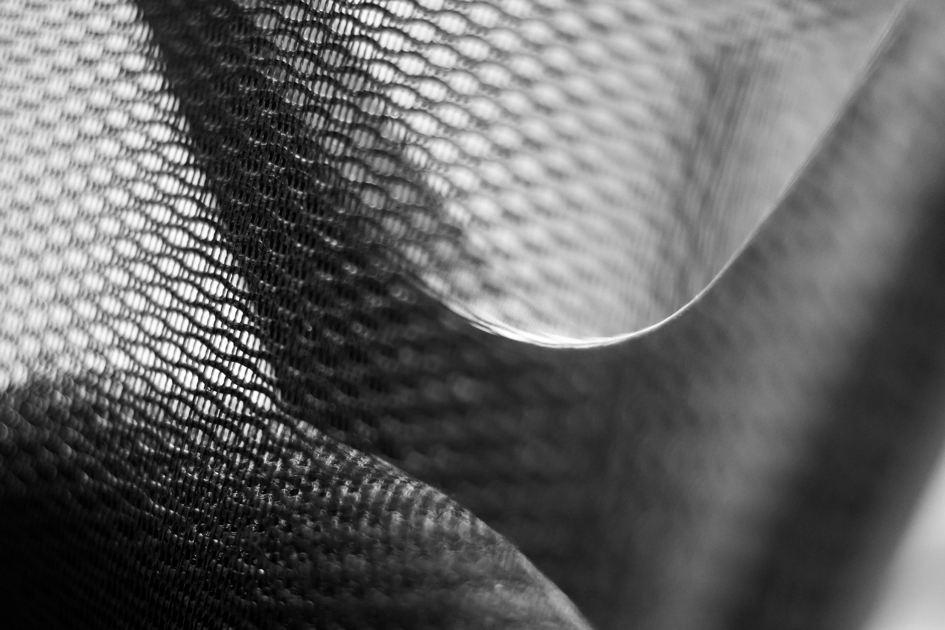 Mesh / Sheer Dresses