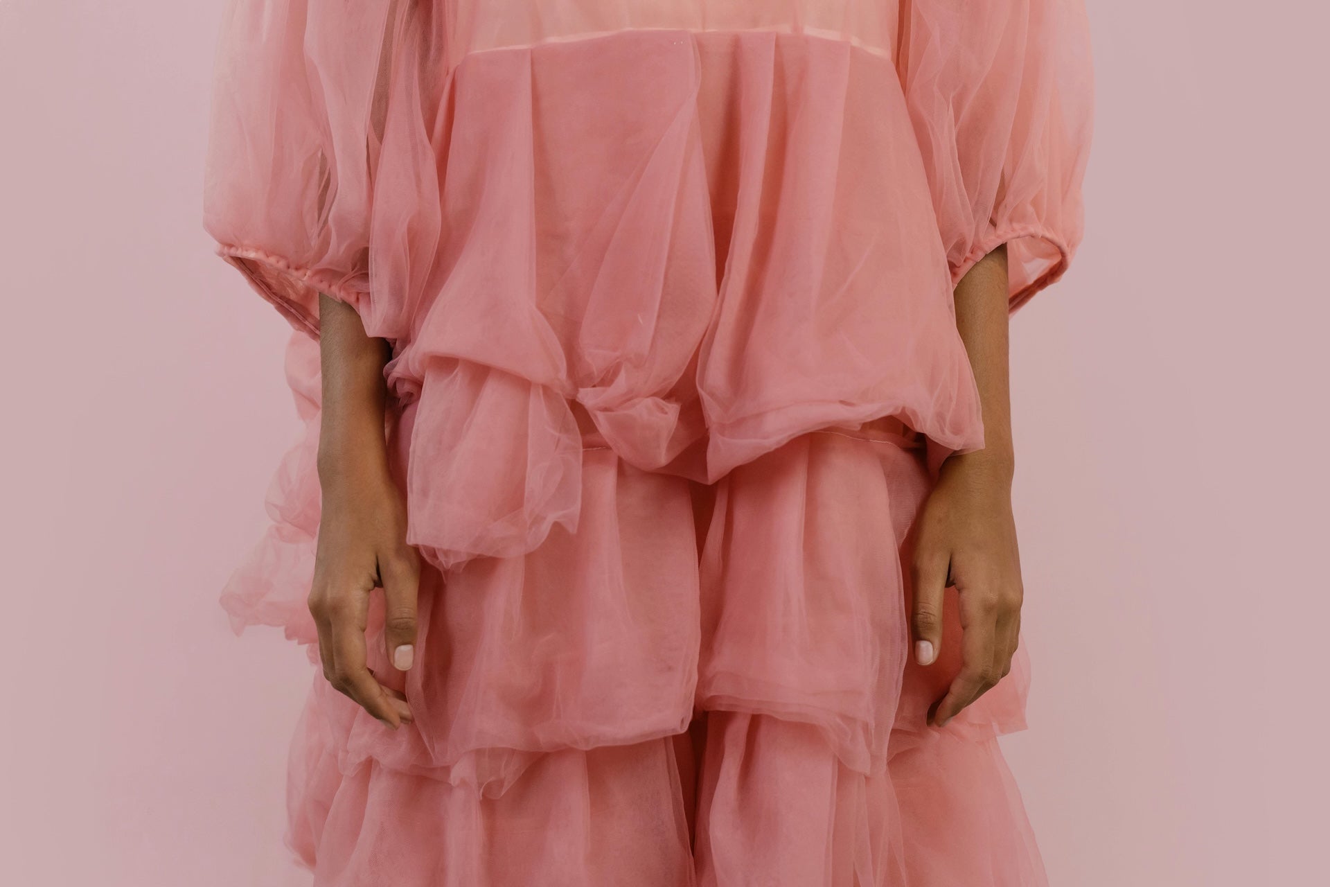 NEW in