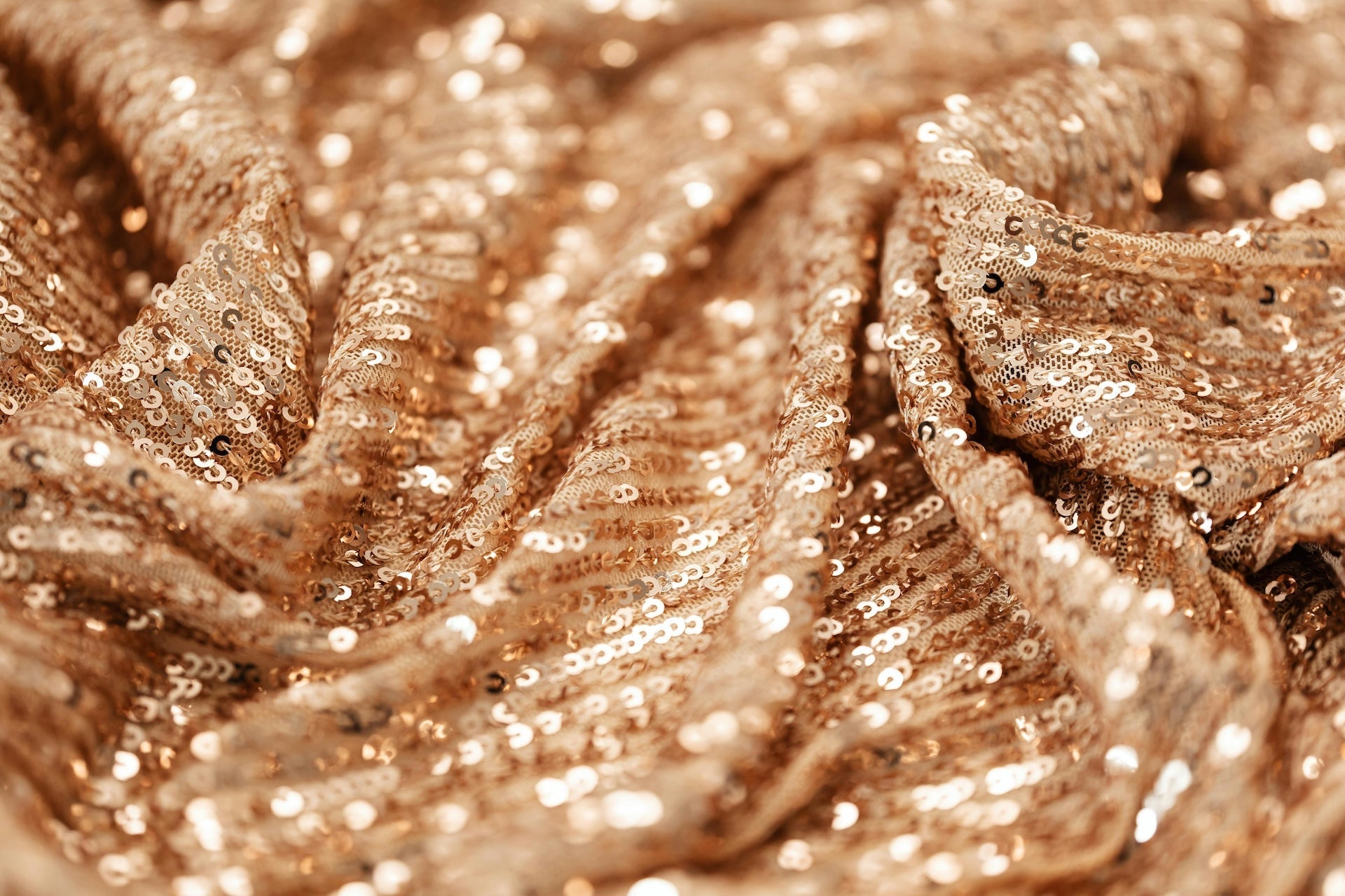 Sequin Dresses