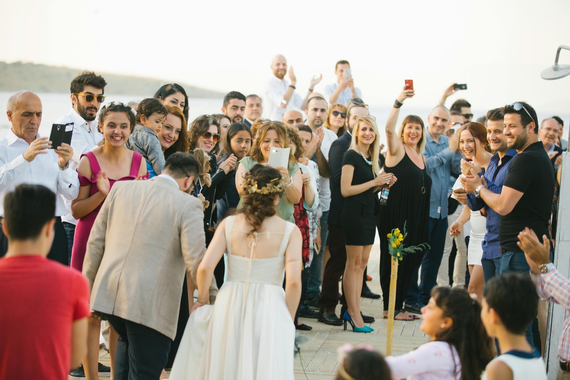 Wedding Guest Dresses
